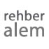 Türkiye Cumhuriyeti Ziraat Bankası A.Ş. Kandıra